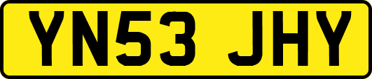YN53JHY