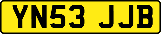 YN53JJB