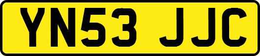 YN53JJC