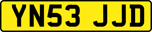 YN53JJD