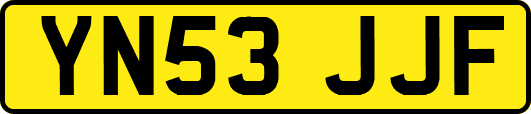 YN53JJF