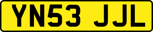 YN53JJL