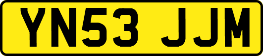 YN53JJM