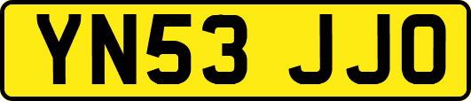 YN53JJO
