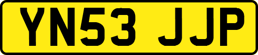 YN53JJP