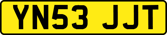 YN53JJT