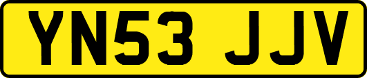 YN53JJV