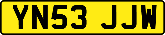 YN53JJW