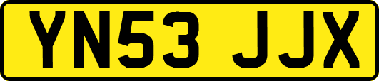 YN53JJX