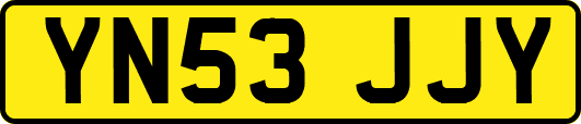 YN53JJY