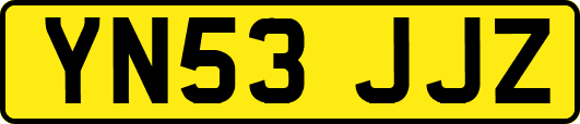 YN53JJZ