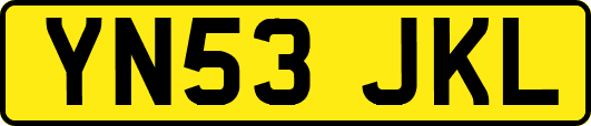 YN53JKL