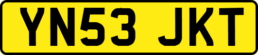 YN53JKT