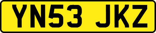 YN53JKZ