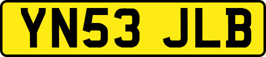YN53JLB