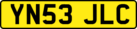 YN53JLC