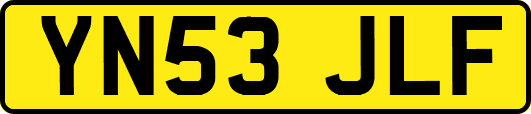 YN53JLF