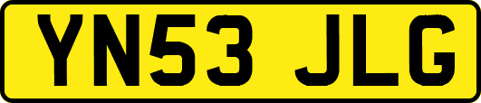 YN53JLG