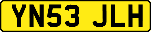 YN53JLH
