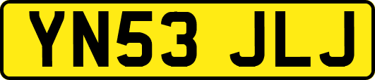 YN53JLJ