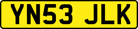 YN53JLK