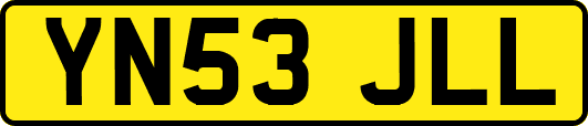 YN53JLL