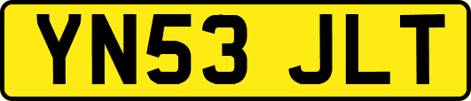 YN53JLT