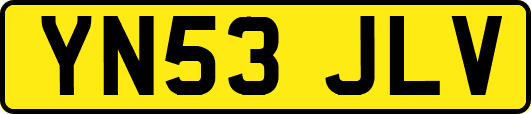 YN53JLV