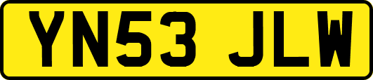 YN53JLW