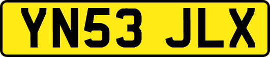 YN53JLX