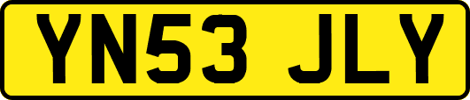 YN53JLY