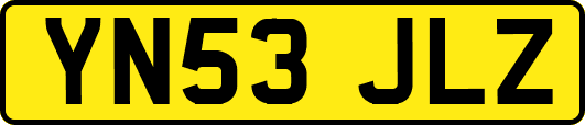 YN53JLZ