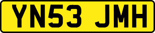 YN53JMH