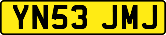YN53JMJ