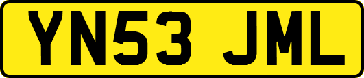 YN53JML