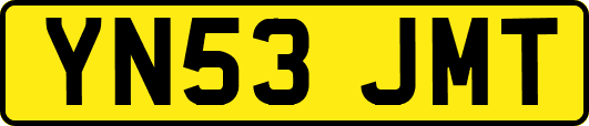 YN53JMT