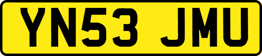 YN53JMU