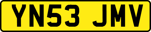 YN53JMV