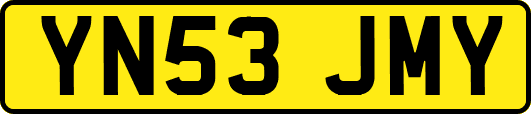 YN53JMY