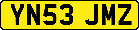 YN53JMZ