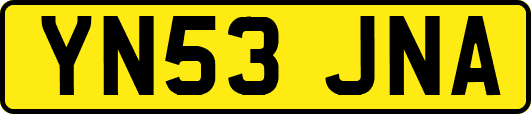 YN53JNA