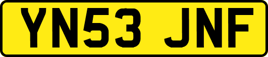 YN53JNF