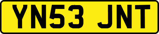YN53JNT