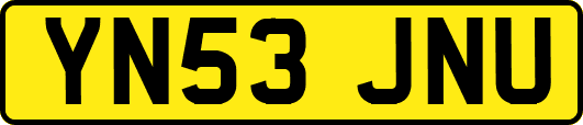 YN53JNU