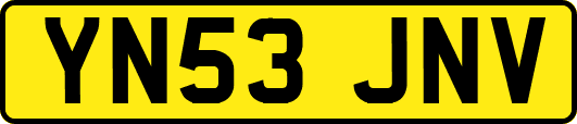 YN53JNV