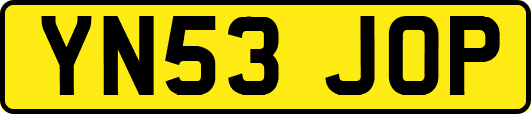 YN53JOP