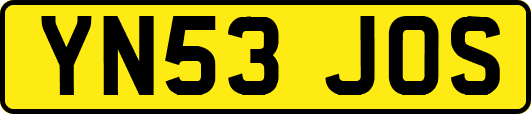 YN53JOS
