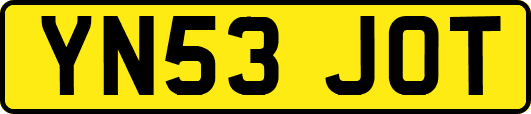 YN53JOT