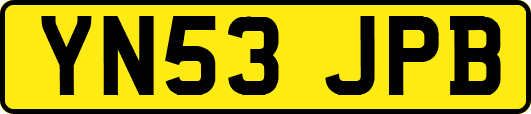 YN53JPB