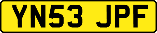 YN53JPF